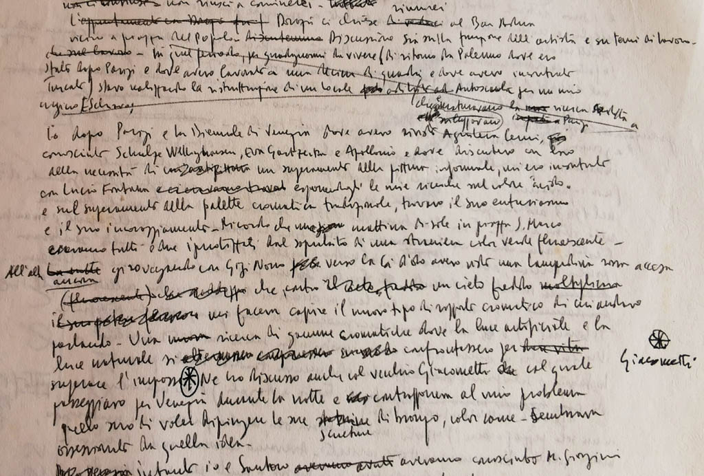 immagine lettera bis web immagine lettera bis web
