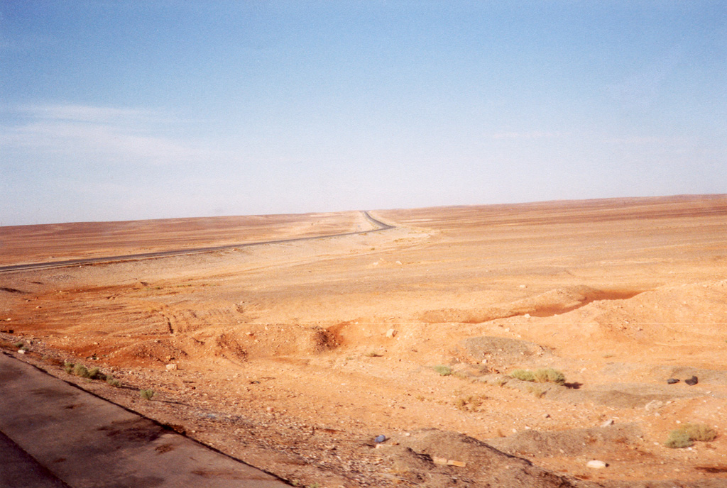1994-Babilonia-deserto-web 2