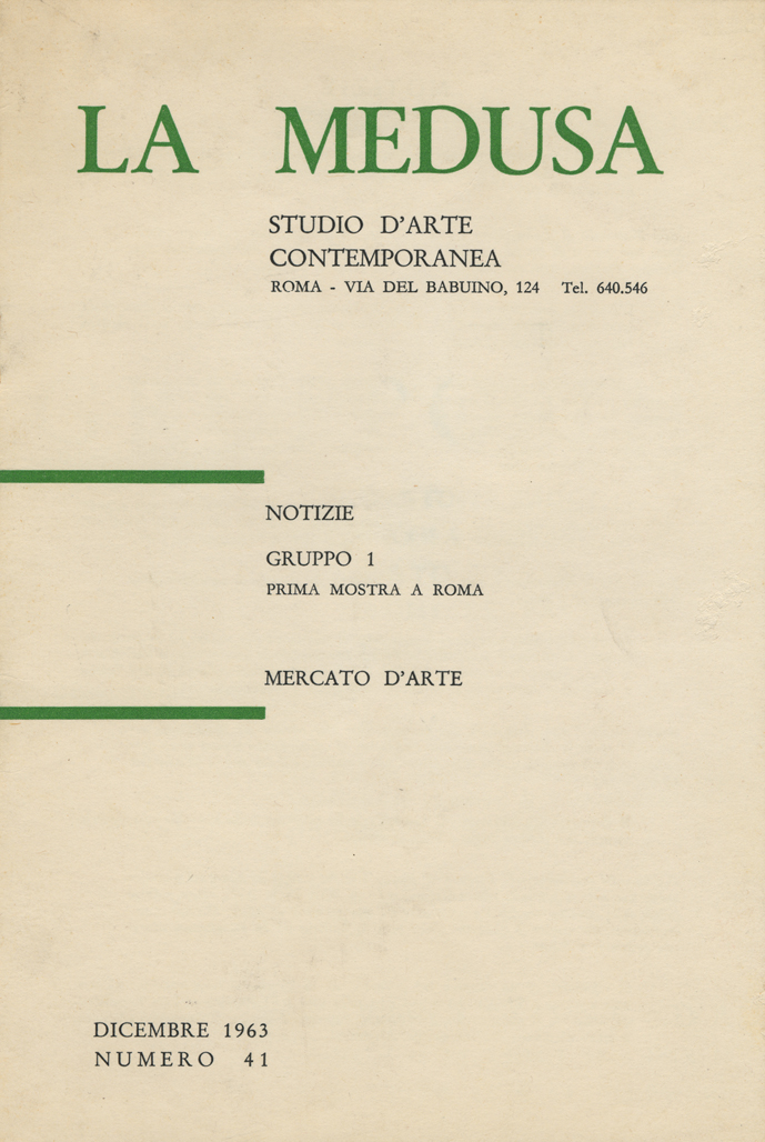 catalogo_Medusa_RM_1963_a web