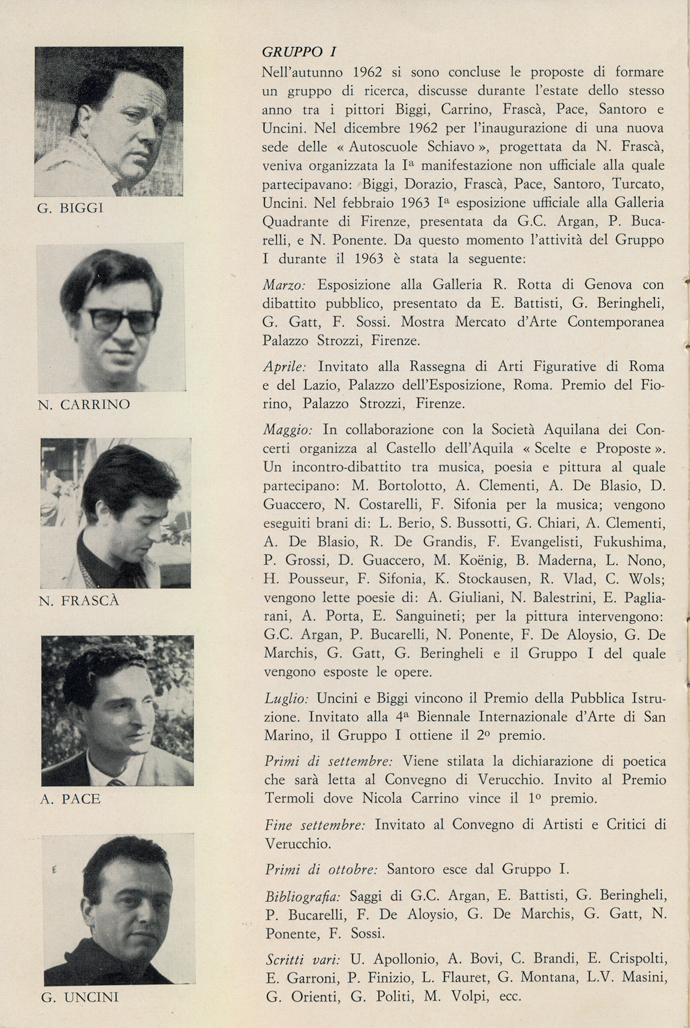 catalogo_Medusa_RM_1963_b web