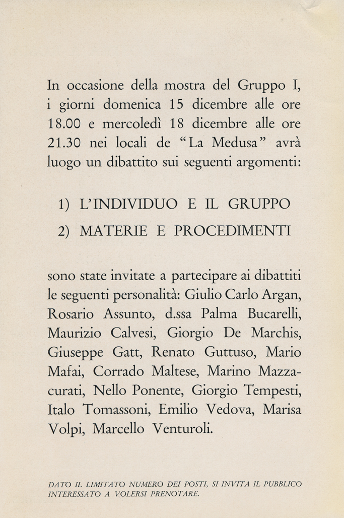 catalogo_Medusa_RM_1963_c web