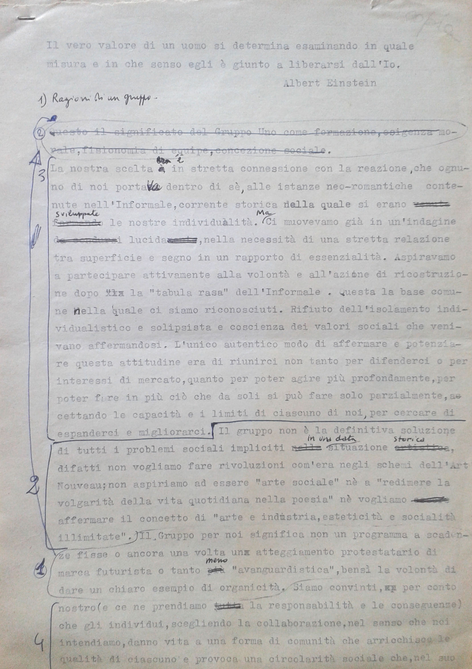 bozza_dich_poetica_1963 web