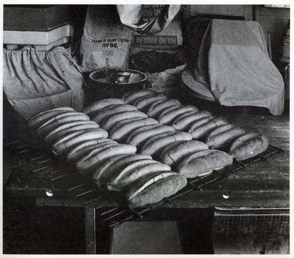 PAN ART catalogo Uncini web