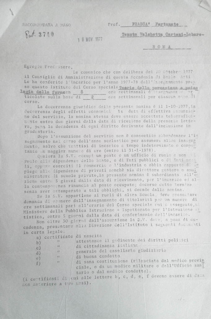 NOMINA AABB_Roma_77_78 web