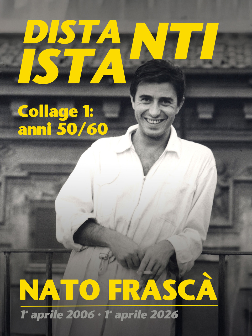 TITOLO-COLLAGE1