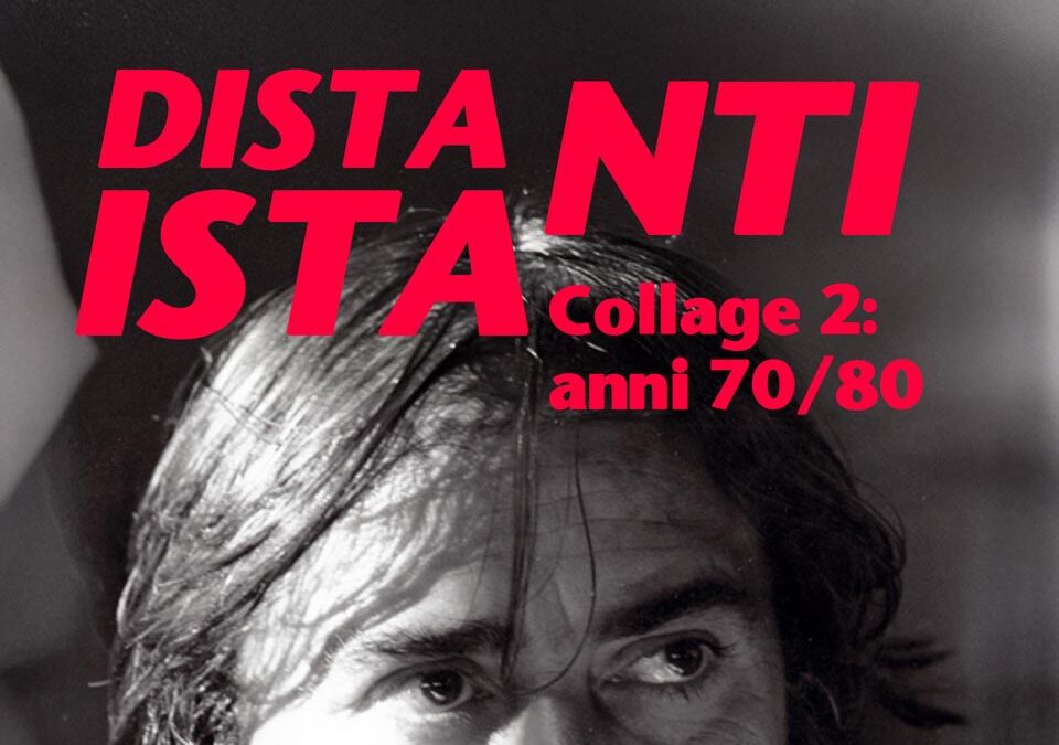 Nato Frascà 2006-2026 parte 2