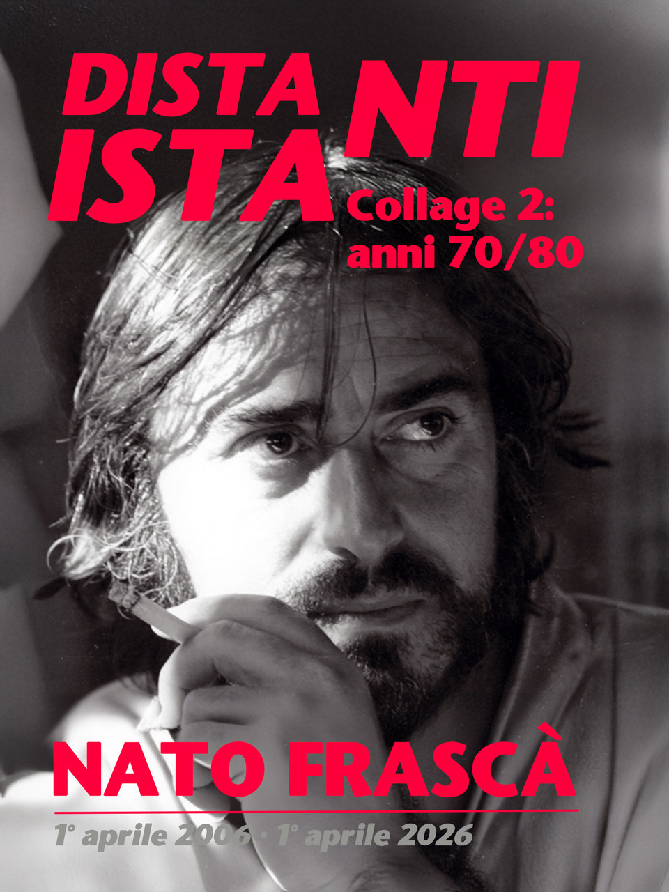 TITOLO-COLLAGE2 anni 70-80