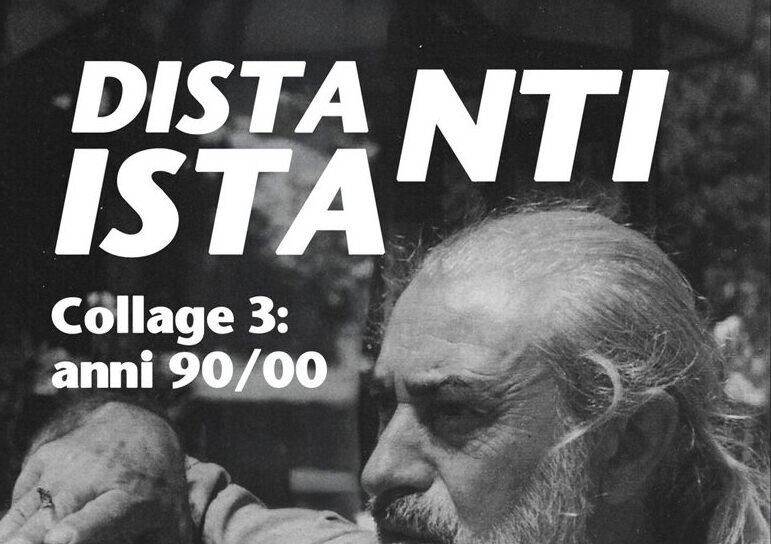 Nato Frascà 2006-2026 parte 3