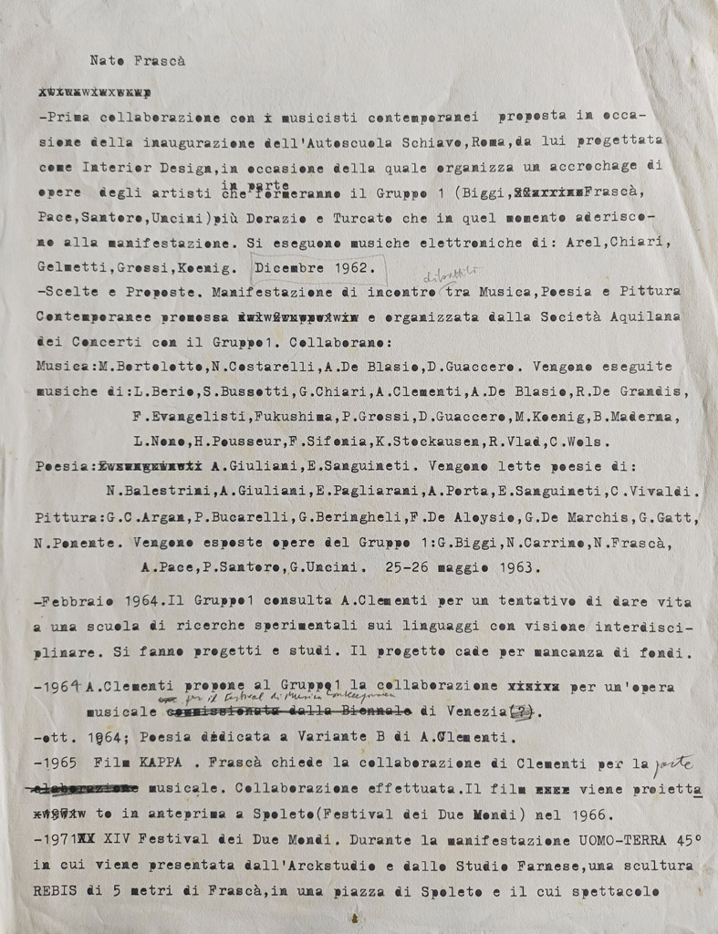 Appunto rapporto musicisti_a