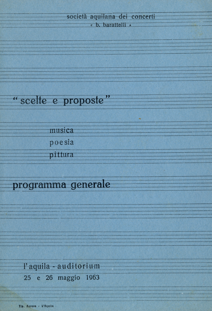 invitoScelteProposte Aquila_a invitoScelteProposte Aquila_a