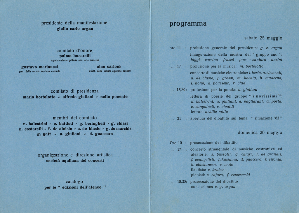 invitoScelteProposte Aquila_b invitoScelteProposte Aquila_b
