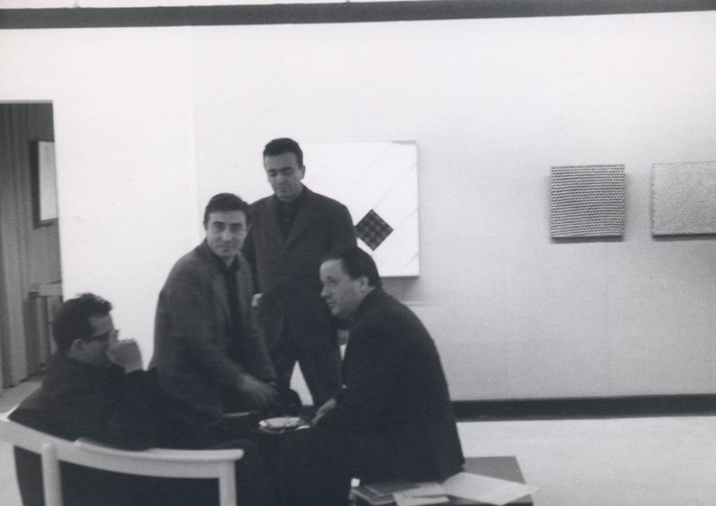 GRUPPO1_CLEMENTI_Cavallino 64