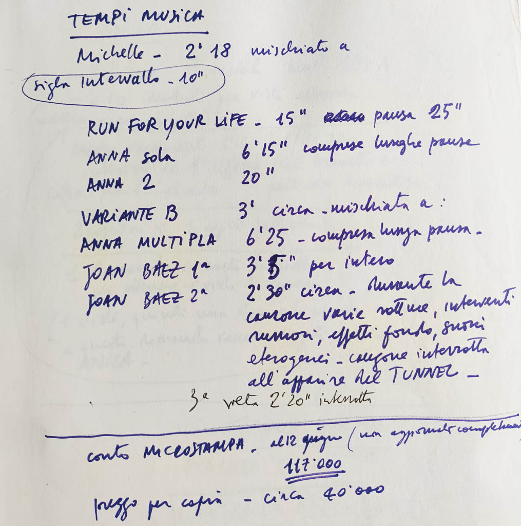 Kappa_tempi musica