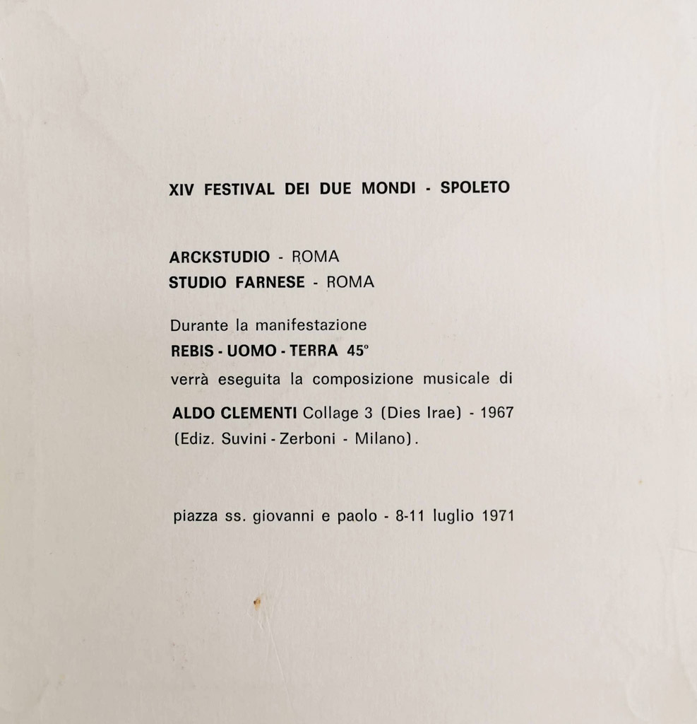 Rebis Spoleto_Brochure_2
