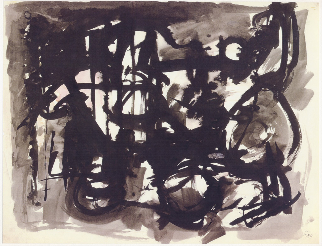 1957_58Eccidio web