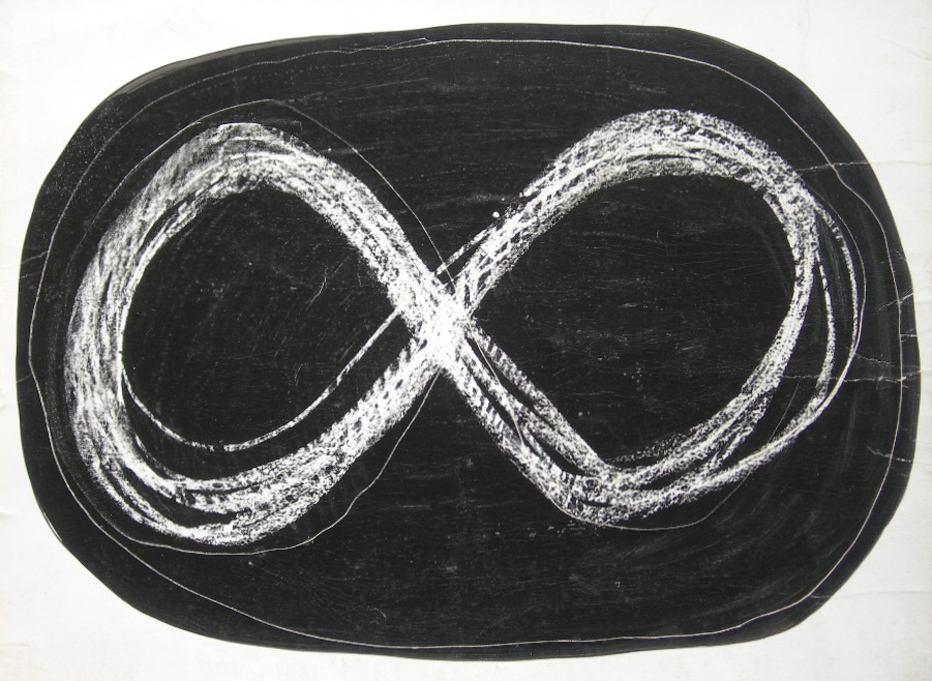 1962InfinitoOrbitaEllisse web