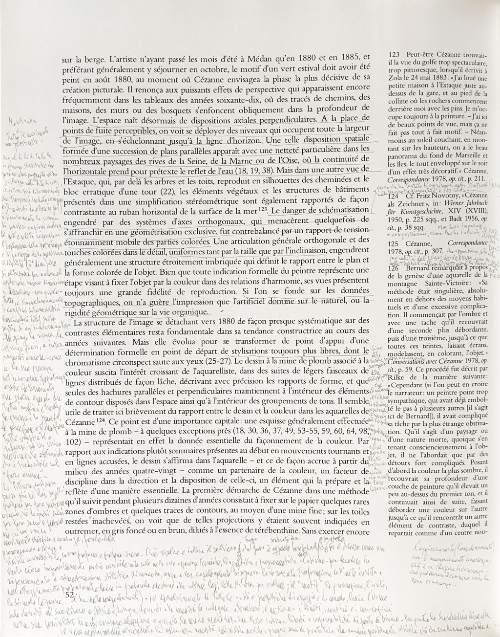 volume Cezanne appunti web 2